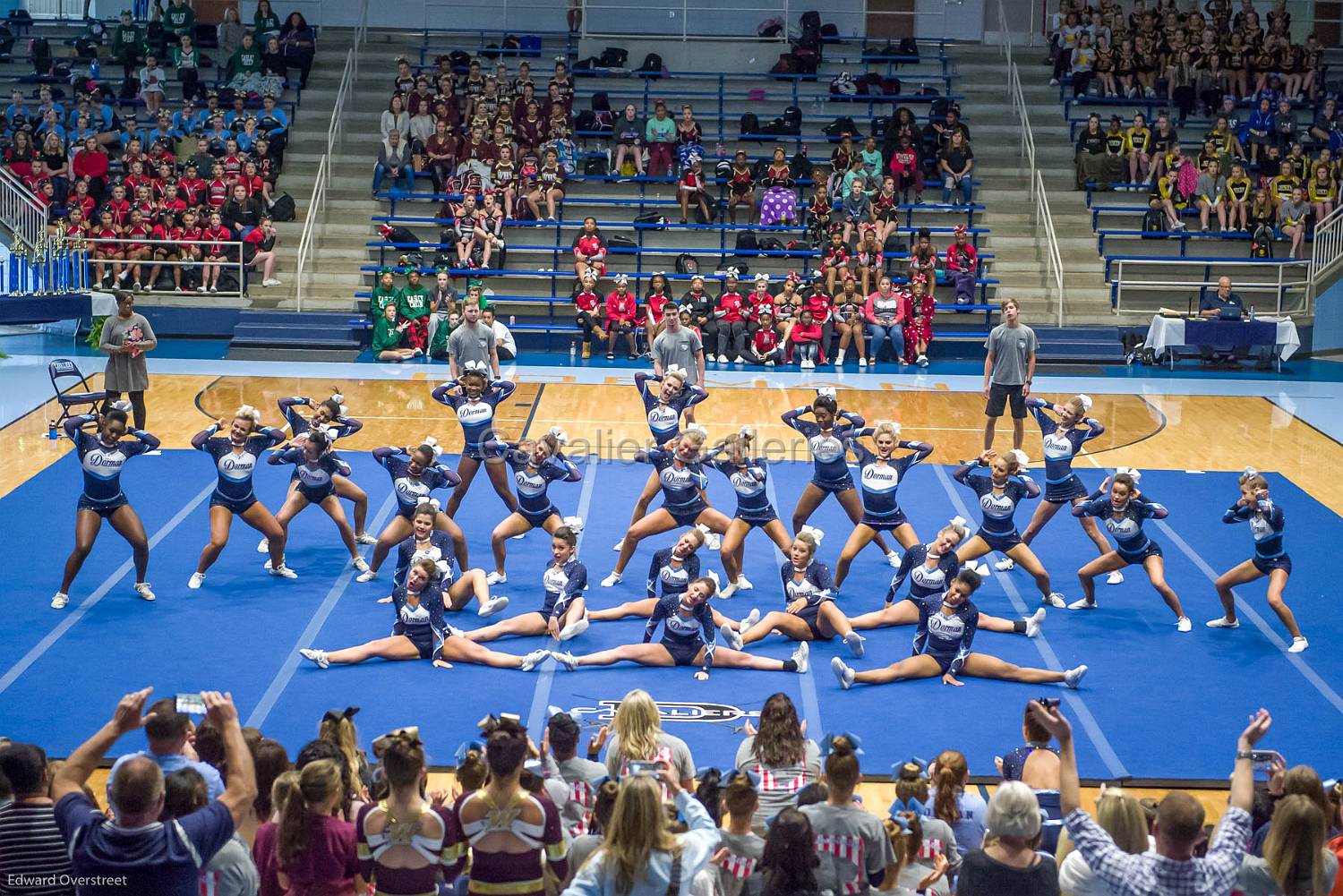 VCheerClassic 76.jpg